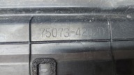 moulding door right right front TOYOTA RAV4 IV 12-19