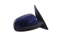 OPEL MERIVA A mirror right 5 PIN Z21B