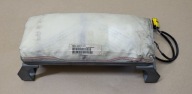 Airbag Passegers Console du tableau de bord BMW 5 E39 7 E39 OE EU