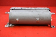 airbag GINOCCHIA 4D1880203C AUDI A8 D2 94-99