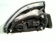 Seat Cordoba II 2 light right rear part rear