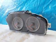 dials clock VOLVO V50 2.0TD 30669185