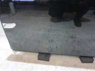 BMW F01 F02 door left front left front 475 BLACK SAPPHIRE black,
