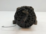 ALTERNATOR 51788658 1.4 Fiat Bravo II (2007-2014)