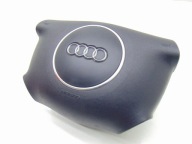 airbag AUDI A4 B6 8P0 880 201D