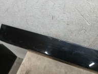 threshold left moulding cap threshold BMW and 1 F20 871035682