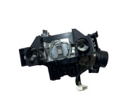 ignition WKLAD key 5Q0905865 AUDI A3 8V