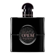 YVES SAINT LAURENT Black Opium Le Parfum 50ml
