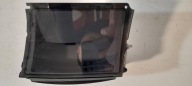Mercedes-Benz E W238 dials display HEAD UP A2389002300 (MR11)