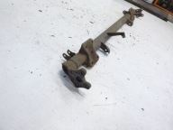 sider rear Ford Transit Connect MK1 1.8 2004r.