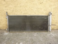 TOYOTA RAV4 RAV IV 2015 15- RADIATEUR CLIMATISATION