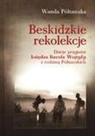 Beskidzkie rekolekcje