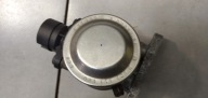 Valvola EGR GALAXY e FL 2.8 V6 AMY 022131119B