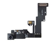 Taśma FLEX kamera PRZÓD iPhone 6