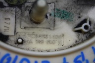 feed pump PLYWAK 3AA919050H PASSAT B7 2.0 TDI