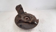 swing front front left Ford Transit Custom 2,2 TDCI