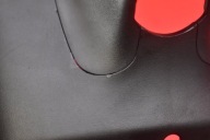 fedél tükrök a bentit 1086332-00 TESLA MODEL 3 17-21