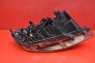 REFLEKTOR left light front EU 30763143 VOLVO XC60 1 and 08-13