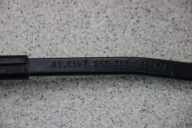 BMW E90 E91 E92 E93 ramínko stěrače levý předek PIORO EUROPA 7253386