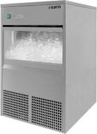 Výrobník ľadu Saro, model EB 40