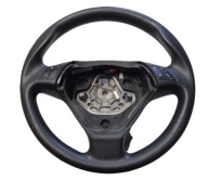 steering wheel, OPEL COMBO D FIAT DOBLO