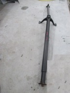 cardan KARDANA VW PASSAT CC 3C0521101AF