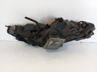 far FULL LED RANGE ROVER EVOQUE II K8D2-13W030-EE