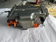 RENAULT AUSTRAL modulo LADOWANIA BATERII INWERTER 291A19730R 292A01152R