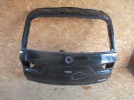 boot door rear BMW X3 E83