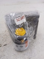 BMW X1 E84 CRIC MARTINETTO DO pneumatici, gomme 6792688
