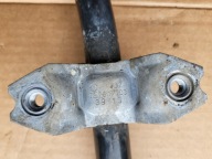 stabilizer rod springing front front CUPRA FORMENTOR AUDI Q3 OE