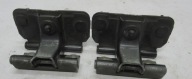JEEP CHEROKEE WK 08R hinge bonnet rear part KPL