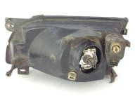light rear FORD TRANSIT right CARELLO