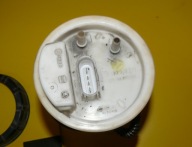 Pompe Carburant Carburant KOSZYK VW BORA et 2.3 AGZ