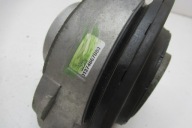 BOXER JUMPER 14R airbag of a shock absorber right front