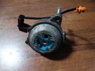 gearbox mount left AUDI A8 D4 S8 1