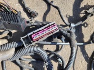 bundle wiring OPEL VECTRA C KOMBI 1.9 CDTI OE EU