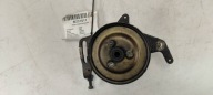 Servopumpe FIAT MAREA