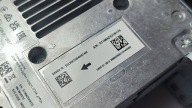 display PANEL navigation devices 96560-Q0DA04X HYUNDAI BAYON LIFT
