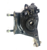 QUERLENKER HECK HINTEN RECHTS INFINITI QX50 OE