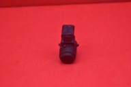 Sensor Parken heck PDC 9196705 MINI COOPER ONE R56 10-14
