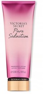 Victoria's Secret Pure Seduction Telový balzam 236ml Originálny USA