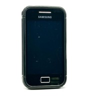 Smartfon Samsung Galaxy Ace GT-S5830 + Etui