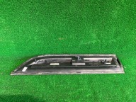 moulding door right rear part PORSCHE MACAN 95B