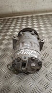 klimakompressor SAAB 93 2.0T