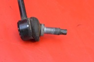 stabilizer rod front 54810-GI010 KIA EV6 GT 77.4 kWh 584 KM 21-24