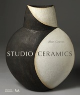 Studio Ceramics (Victoria and Albert Museum):