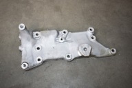 IDEALNA Support Support plaque Moteur PORSCHE MACAN 1