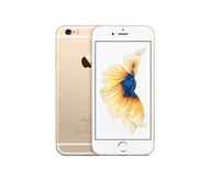 Smartfón Apple iPhone 6S 2 GB / 32 GB 4G (LTE) zlatý