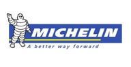 MICHELIN MICHELIN/ 160/60R17 PW2